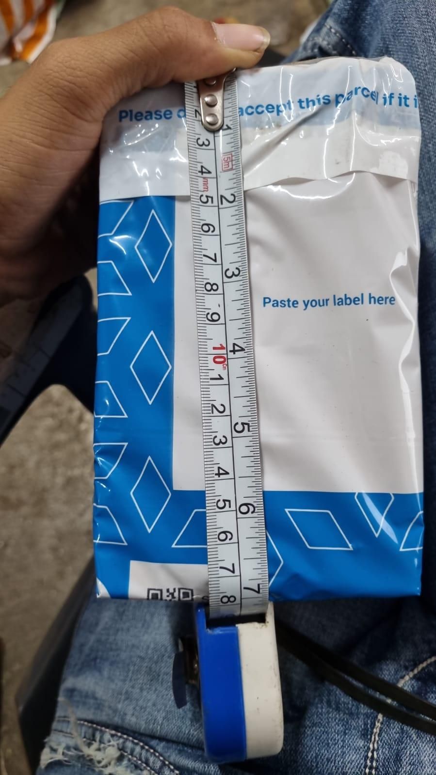 Organic Vermicompost 400gm